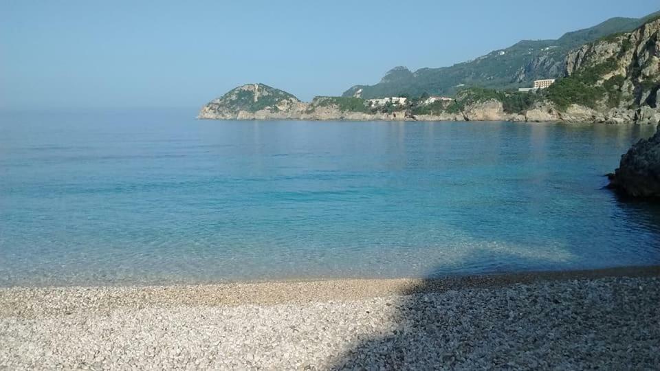 Appartamento Shambala *