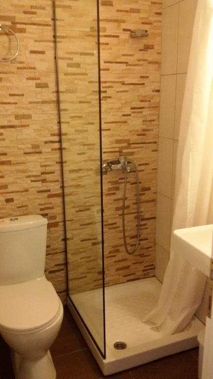 Appartement Shambala Liapades